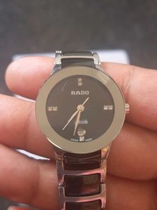Rado Diastar Jubile Watch