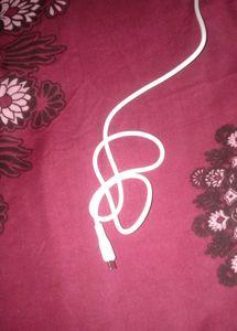 Vivo USB Cable For Mobile