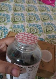 The Wellness Shop Sleep Gummies - 30 Count