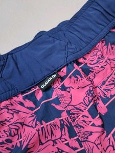 💗Stylish Decathlon Sports Shorts