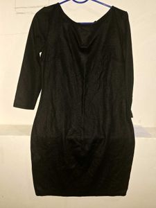 Forever21 Top And Pent