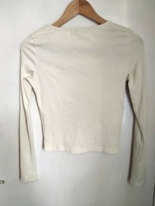Beautiful Graphic Top
