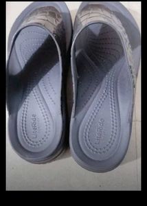 Crocs Thong Sandal
