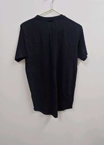 King Maker Grid T-Shirt