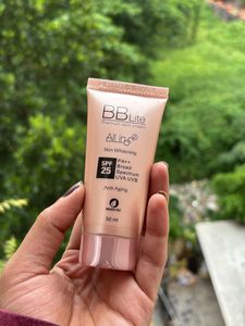 Premium BB Cream