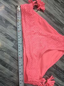 H.M 28size Look 💚