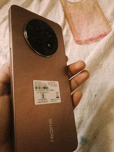 Mobile Phone