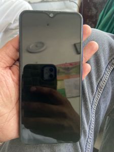Vivo 1904 for Sale - Excellent Condition