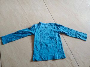 Disney Minnie Mouse Tee