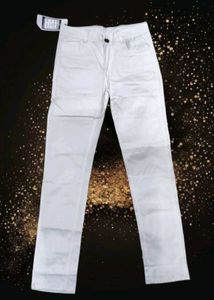2pc Combo  Size-28 A@68 A@72 (Sale) Latest Ladies