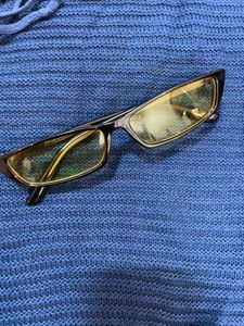 Lulu &amp; Sky Sunglasses