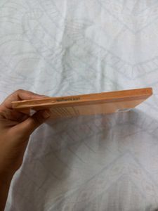 Rajkahini Bengali Book