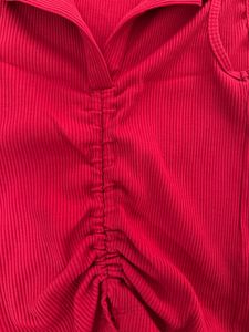 Top wear