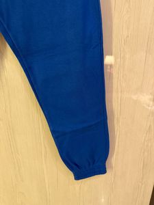 Style Cool, Look Cool Joggers Unisex