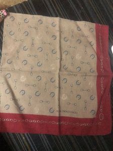 Vintage Paolo Gucci