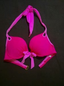 Victoria's Secret