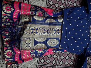 Lengha Choli