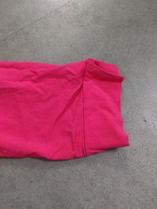 Rose Pink Formal Shirt