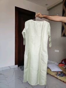 W Kurti