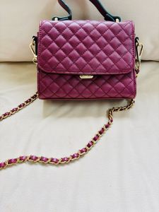 Brand New Aldo Bag