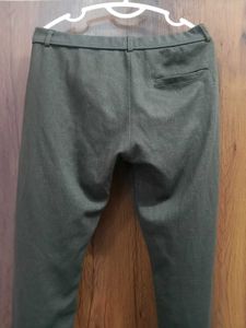 Men Trouser Pants