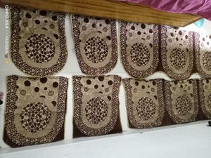 Sofa Covers