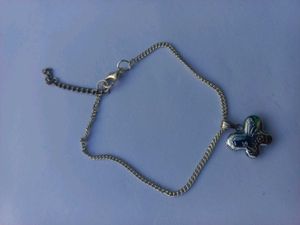 Handmade Bracelet
