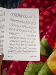 Delhi Sultanate Book