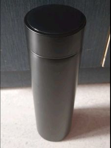 Smart And Trendy Bottle 24 Hours Heat An Cool