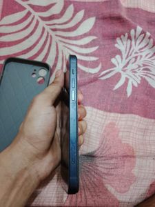 Used iPhone