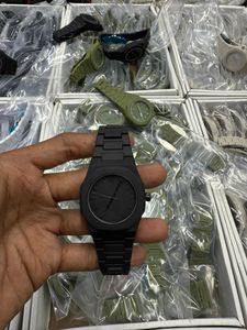 Black Watch