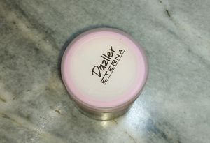 DAZZLER ETERNA~Moisturizing Cream