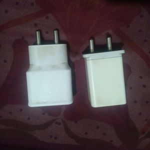 Mobile Charges Oppo And Samsung Real Company