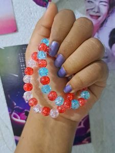 Beads Bracelet