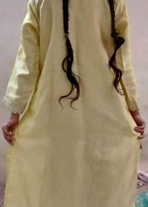 Fairy Tail 🧚‍♀️     Kurti