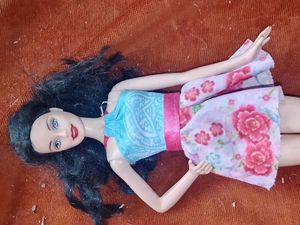 Doll