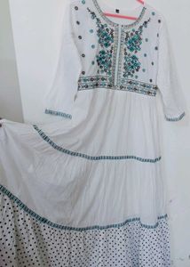 Cute Dress