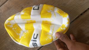 Vollyball