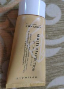 Combo Of Love Nature Dry Skin Package