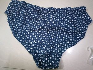 Brand New Panty For Womens