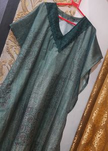 Kaftan✨️