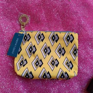 Estee Lauder Skincare Set