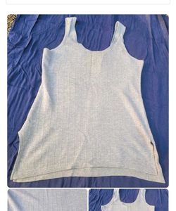 combo for @ ravi46460