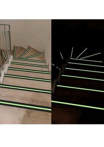 Anti Slip glow tape @ Low Price