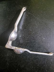 Lemon Squeezer