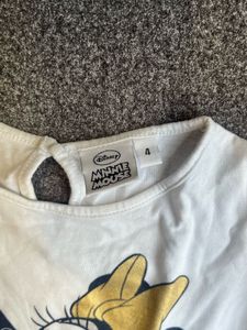 Combo Tops - 2