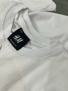 H&amp;M TSHIRT XXL SIZE