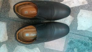 Party Shoes