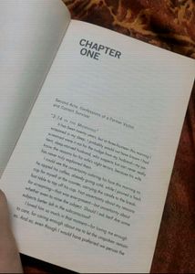 Never Tell By Alafair Burke