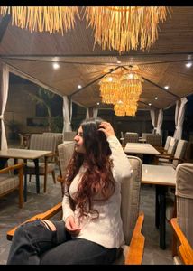 Charcoal Mom Ripped Jeans